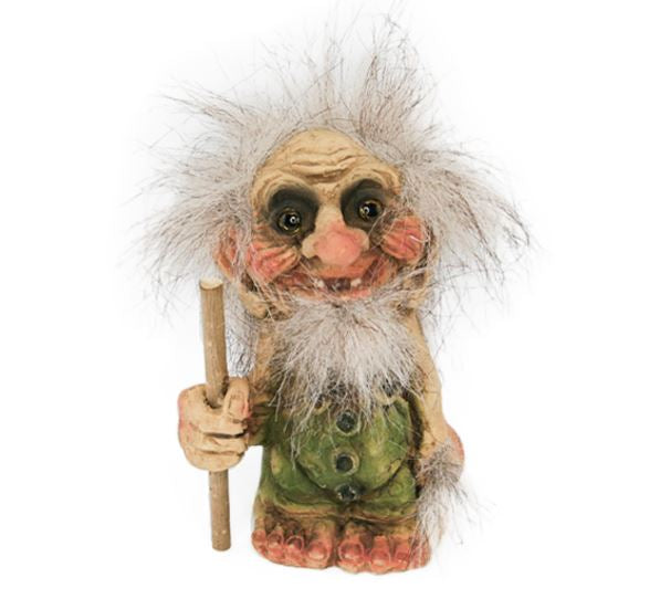 Nyform Troll N008