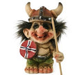 Nyform Troll N013