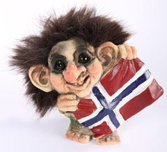 Nyform Troll N024