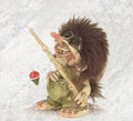 Nyform Troll N069
