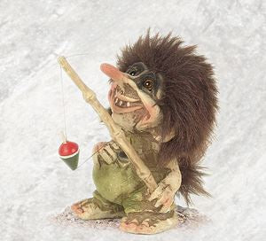 Nyform Troll N069