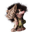 Nyform Love Troll N072