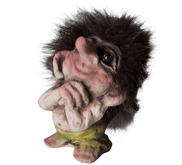 Nyform Troll N078