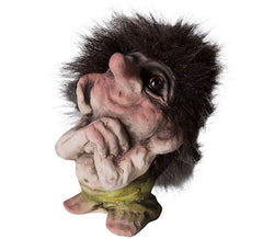 Nyform Troll N078