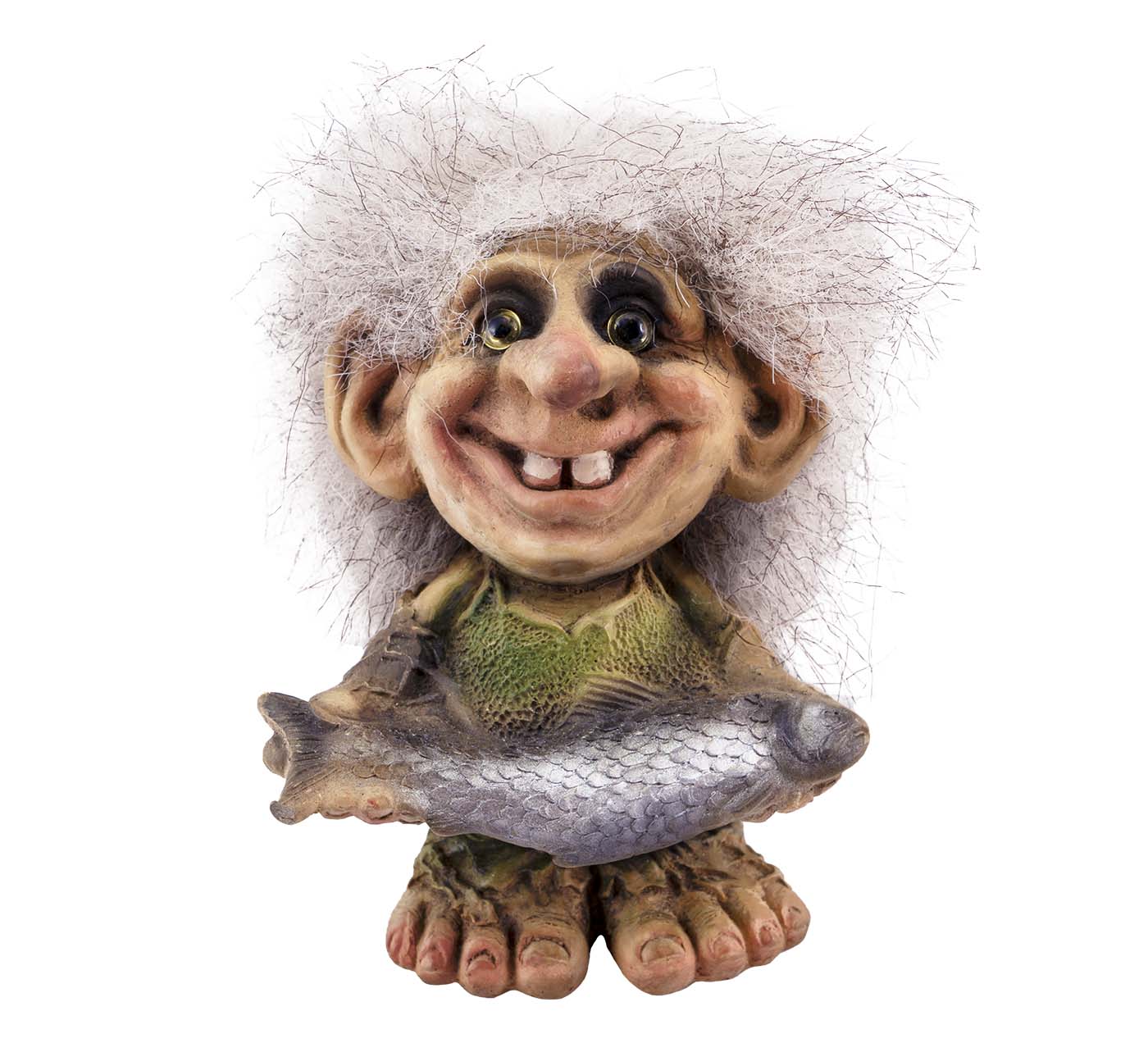 Nyform Troll N131