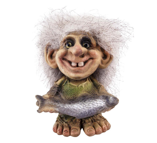 Nyform Troll N131