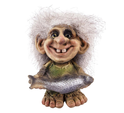 Nyform Troll N131