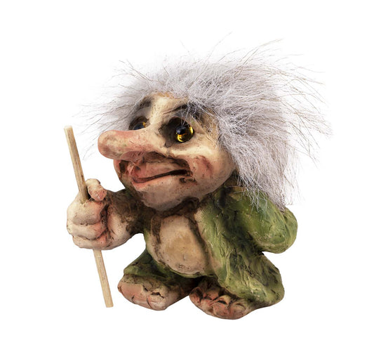 Nyform Troll N132
