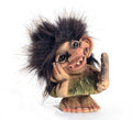 Nyform Troll N142