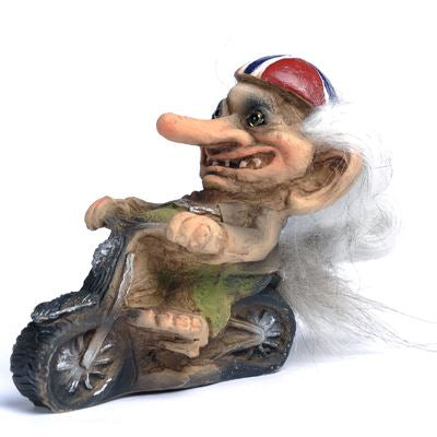Nyform Troll N154