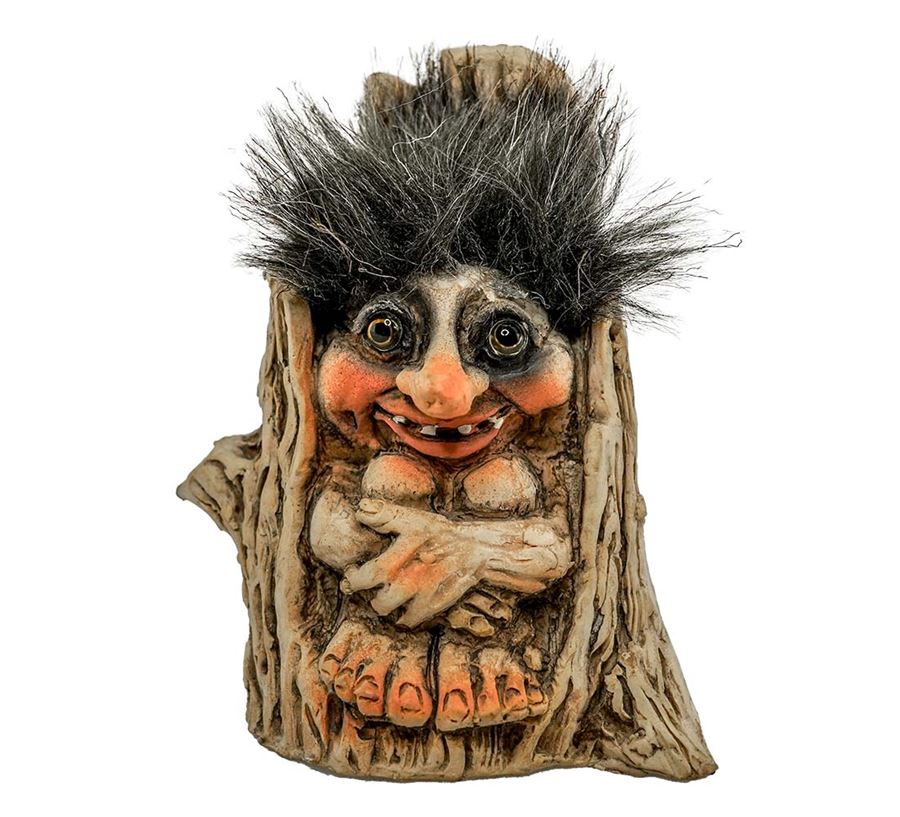 Nyform Troll N222