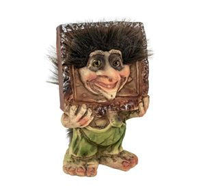 Nyform Troll N226