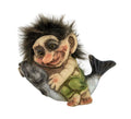 Nyform Troll N227