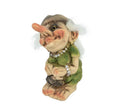 Nyform Troll N228