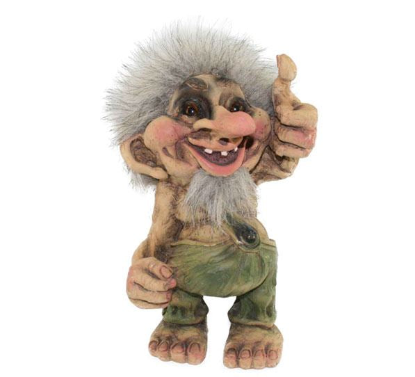 Nyform Troll N239