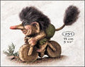 Nyform Troll N251