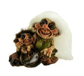 Nyform Troll N325