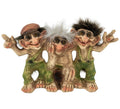Nyform Troll N326