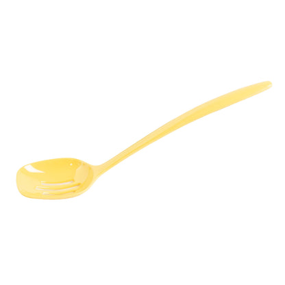 12" Slotted Spoon