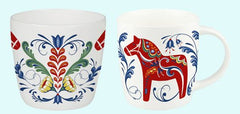 Mug Dalom