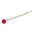 Gry & Sif Flower Cerise Large