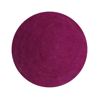 Gry & Sif Flower Cerise Large