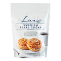 Lars Pearl Sugar