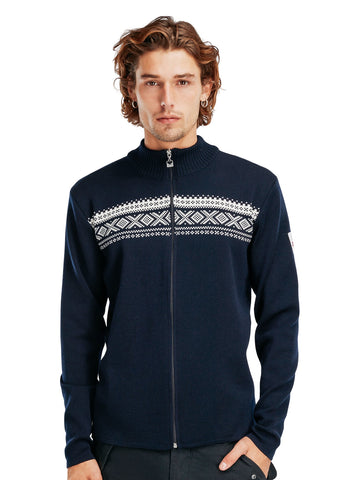 Dale Dalestolen Masc Jacket