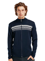 Dale Dalestolen Masc Jacket