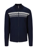 Dale Dalestolen Masc Jacket