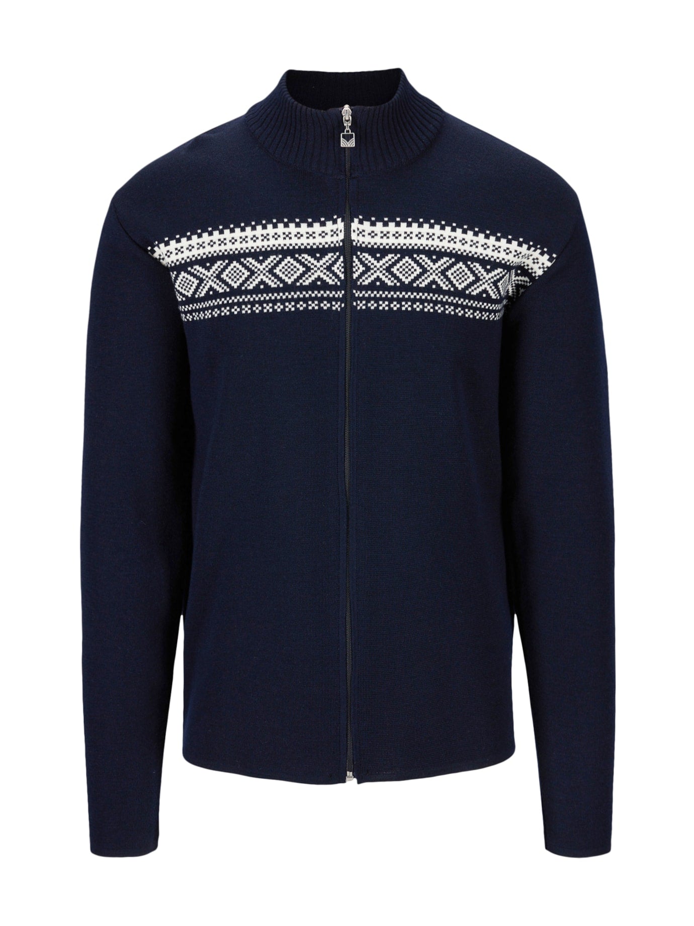 Dale Dalestolen Masc Jacket
