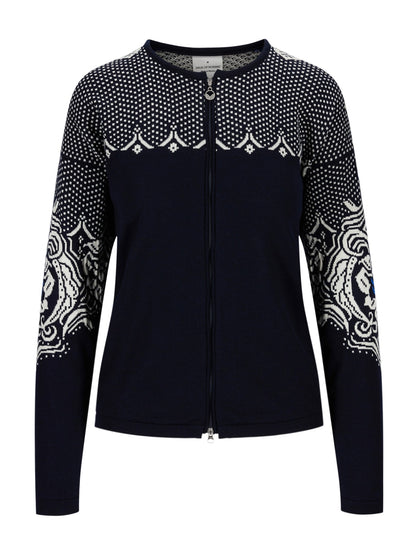 Dale Rosendal Fem Jacket