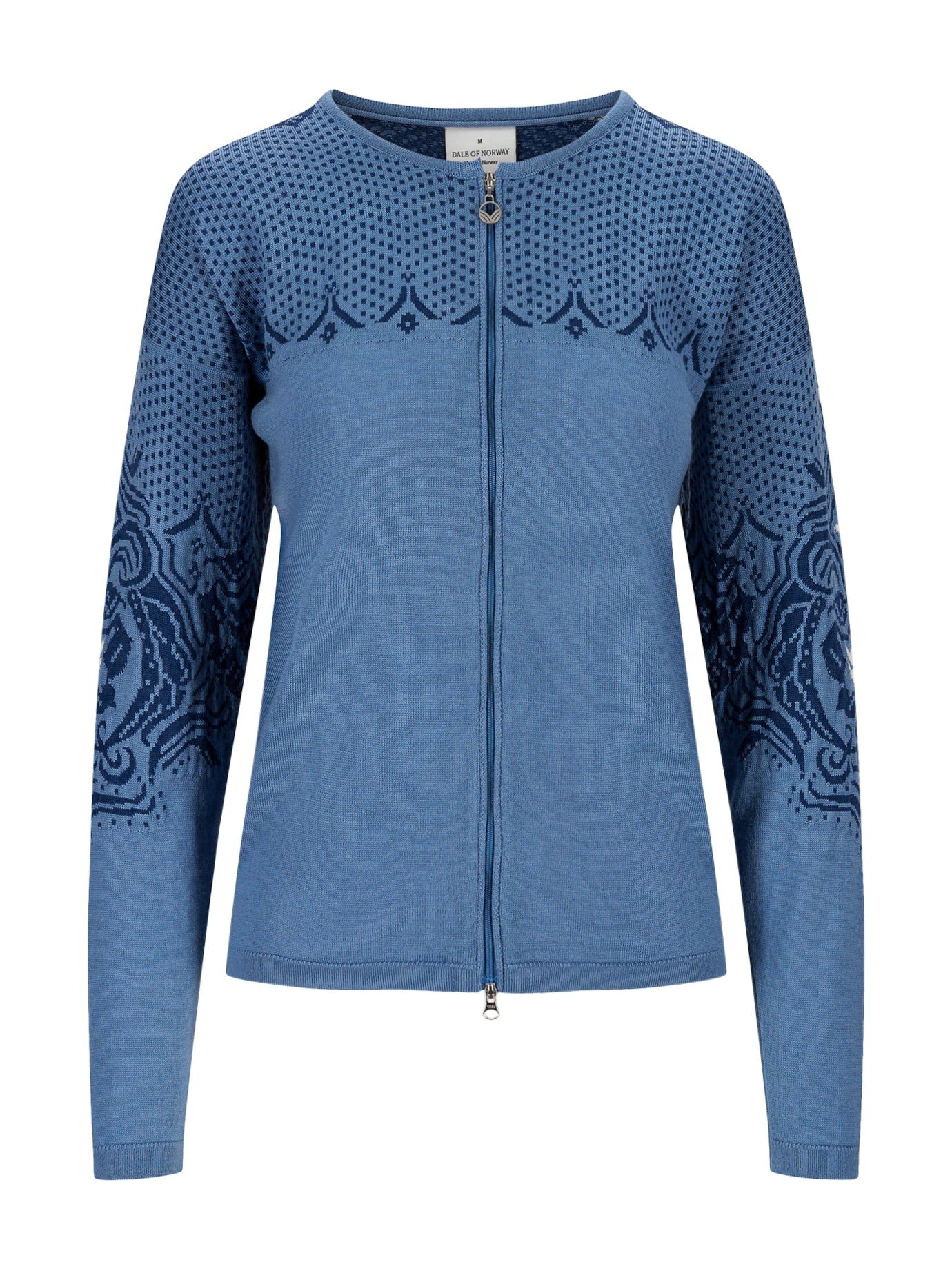 Dale Rosendal Fem Jacket