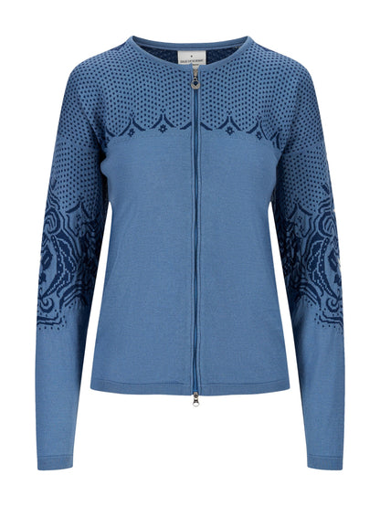 Dale Rosendal Fem Jacket
