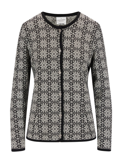 Dale Othelie Fem Jacket