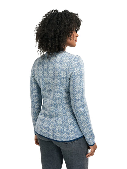 Dale Othelie Fem Jacket