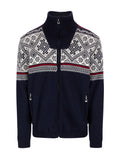 Dale Hardanger WP Masc Jacket