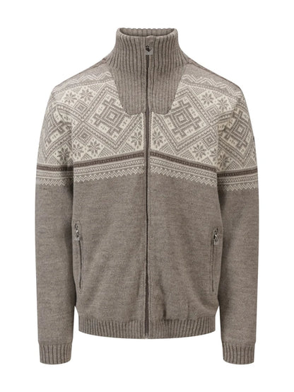 Dale Hardanger WP Masc Jacket