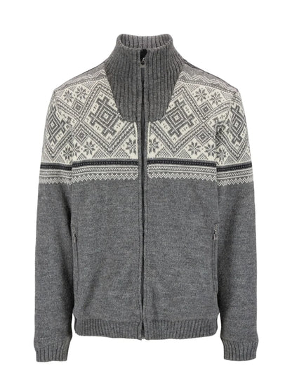 Dale Hardanger WP Masc Jacket