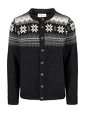 Dale Veafjord Masc Jacket