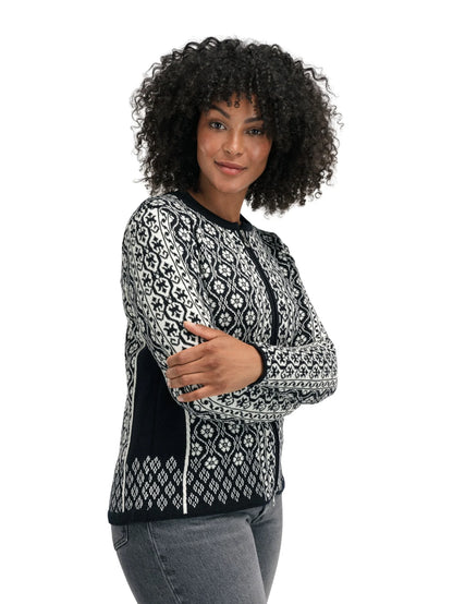 Dale Singsaker Fem Jacket