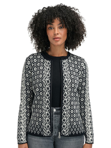 Dale Singsaker Fem Jacket