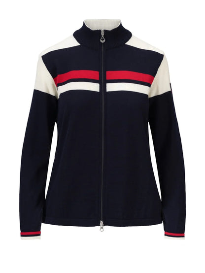 Dale Mount Stello Fem Jacket