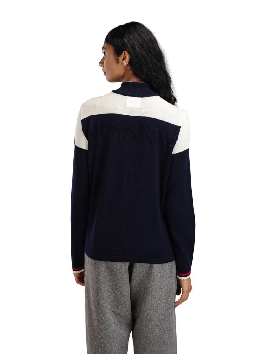 Dale Mount Stello Fem Jacket