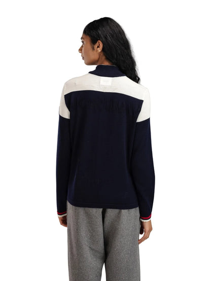 Dale Mount Stello Fem Jacket