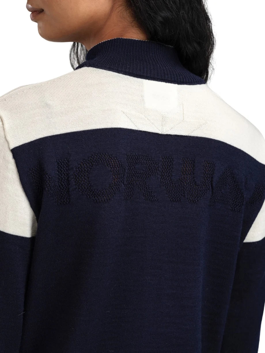 Dale Mount Stello Fem Jacket