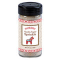 Nordic Vanilla Sugar