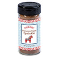 Nordic Goods Cinnamon Sugar