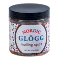 Nordic Goods Glogg Mulling Spice