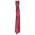 Sylvsmidja 17th of May Ribbon 866350